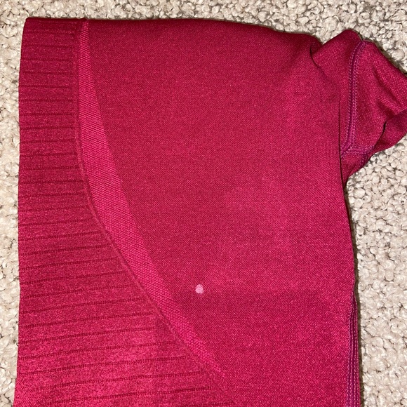 Gymshark cropped leggings - Picture 4 of 6